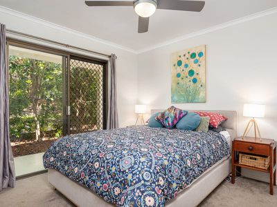 71 Kerenjon Avenue, Buderim