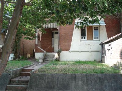 88-90 Croydon STREET, Lakemba