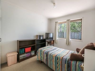 61 Tepequar Drive, Maroochydore