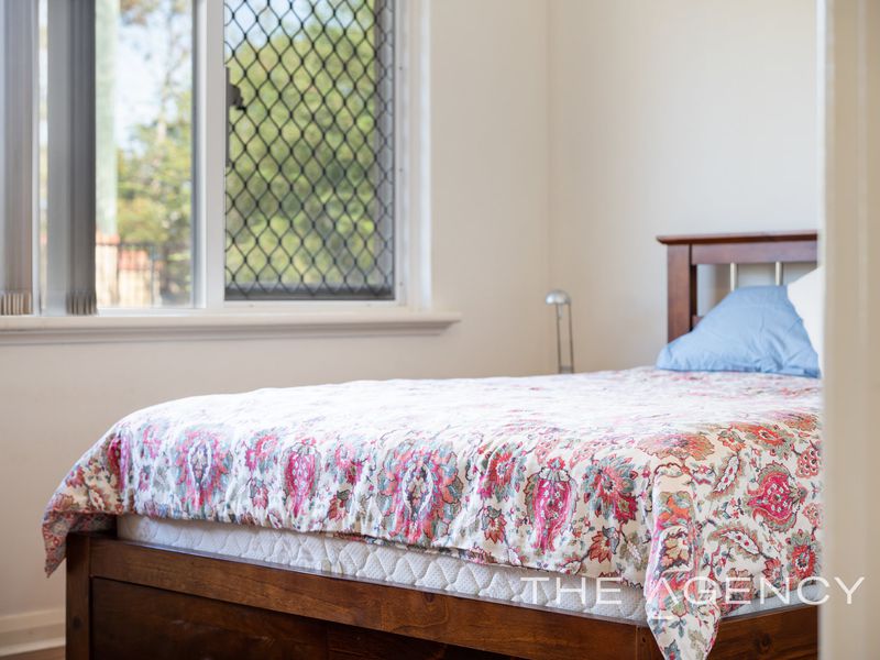 27 Rambures Way, Hamilton Hill