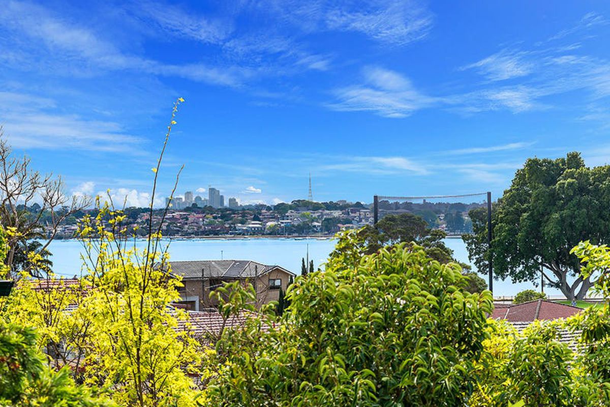 11 / 89 Regatta Avenue, Five Dock