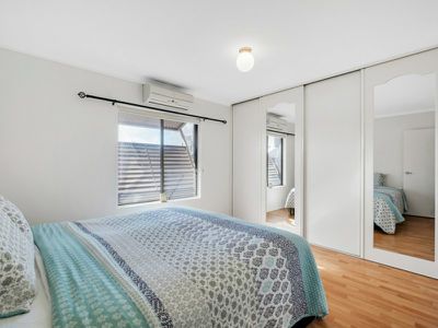 12-26 Willcox Street, Adelaide