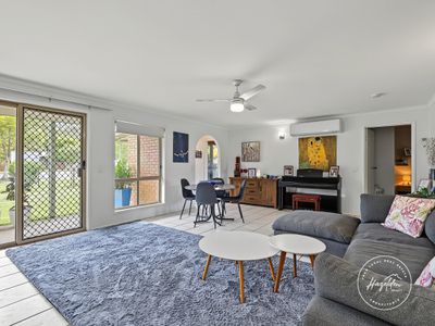 17 Maleny Street, Landsborough