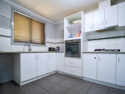 3 / 15 Becker Court, South Hedland