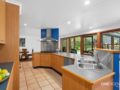 36 Freeman Road, Durack
