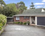27a Shackle Lane, Whitby