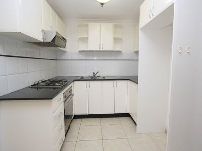 9 / 3-7 Fetherstone Street, Bankstown