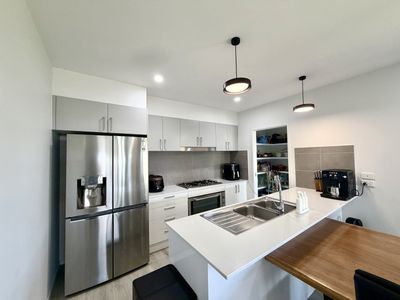 46 Skipper Court, Trinity Beach