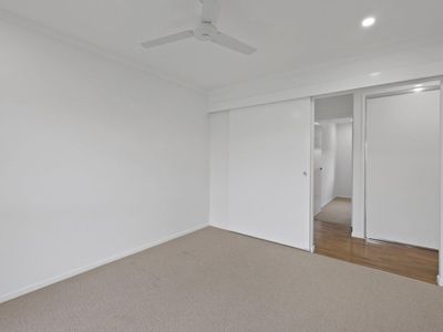 11 Jabiru Circuit, Rural View