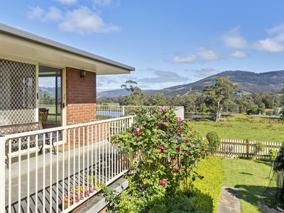 24 Alburys Road, Huonville