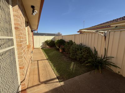 4 / 156-158 Merrigal Street, Griffith