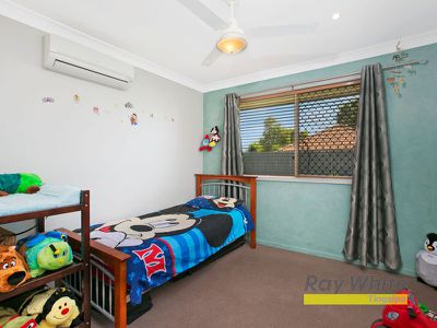 26 Tawonga Street, Hemmant