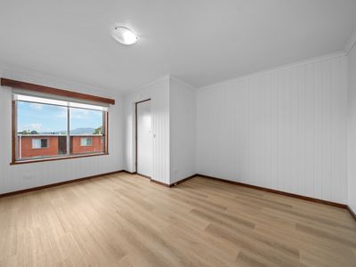 18 / 4 Myella Drive, Berriedale
