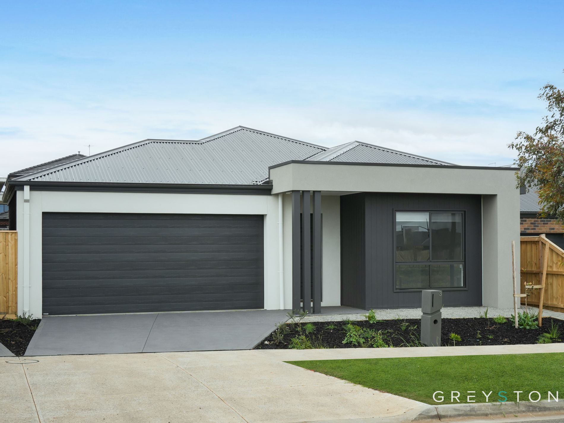 3 Hillgate Grove, Fraser Rise