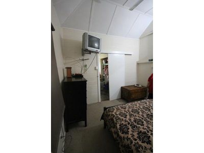 63 Racecourse Rd, Richmond Hill