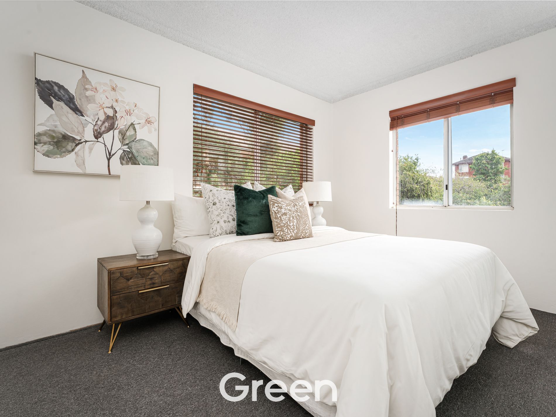 19 / 26-28 Orchard Street, West Ryde