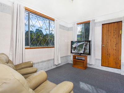 15 Kelly Street, Berkeley