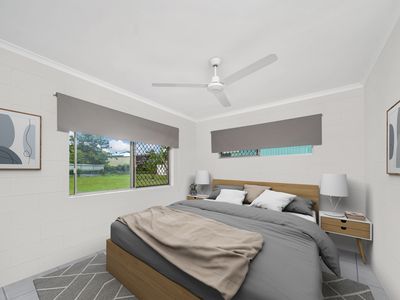 6 Nunga Close, Manunda
