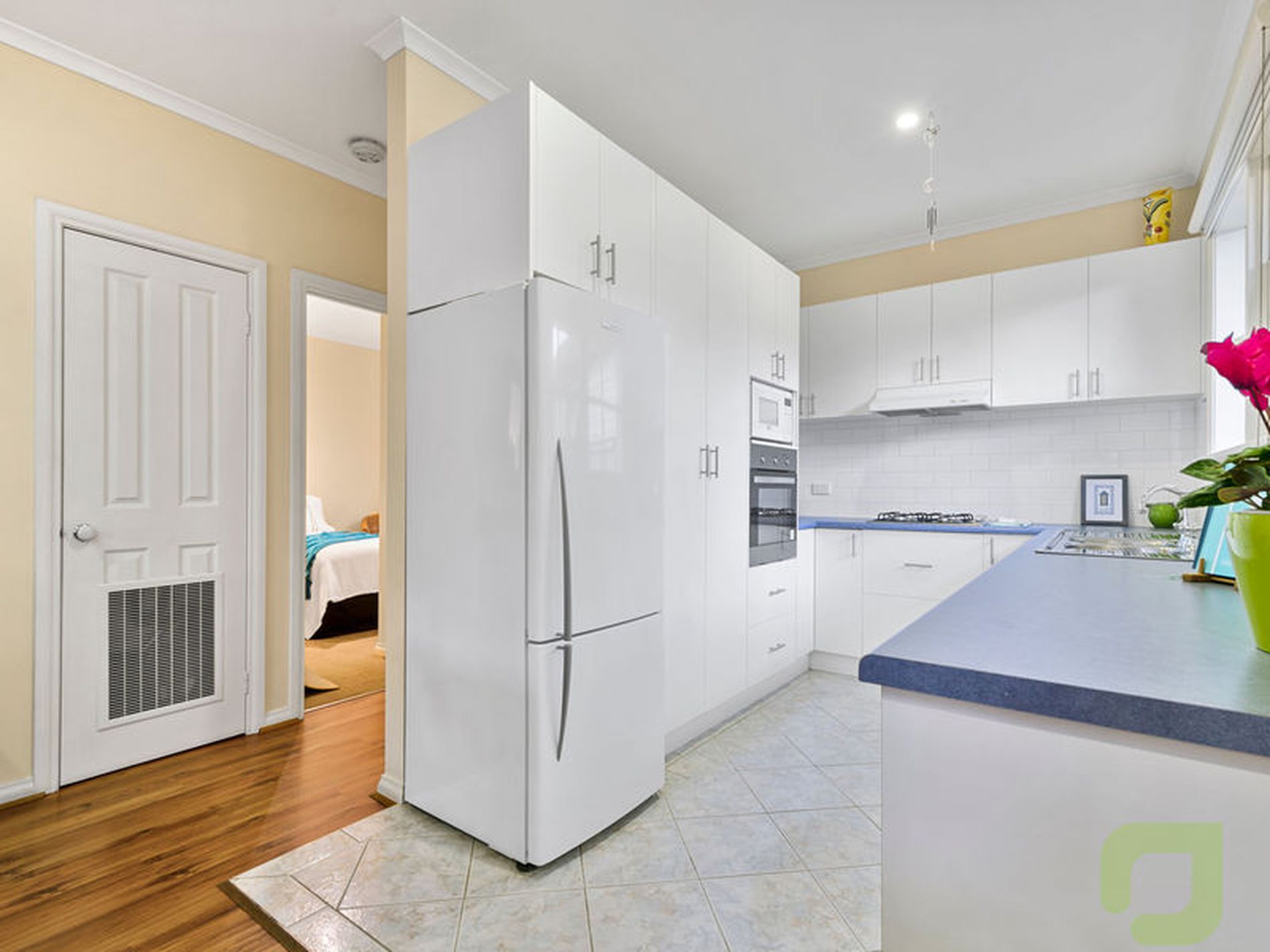 29 Hotham Street, Williamstown