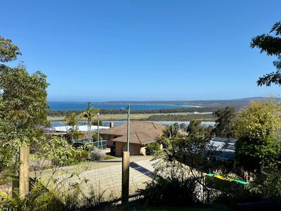58b Monaro Street, Merimbula
