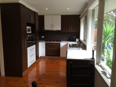 5 / 747 Elgar Road, Doncaster