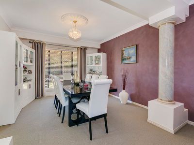 12 Fairmont Crescent, Underwood