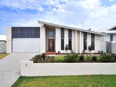 31 Galah Place, Mountain Creek