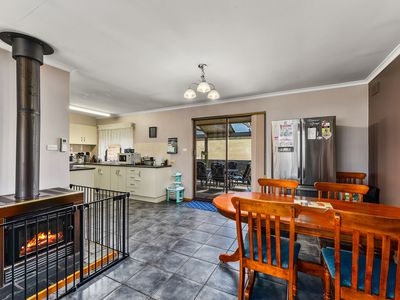 46 Main Street, Millicent