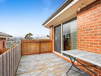 2 / 273 Westbury Road, Prospect