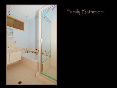 224 Wittenoom Street, Boulder