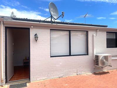 7/46 Scarborough Beach Road, Scarborough
