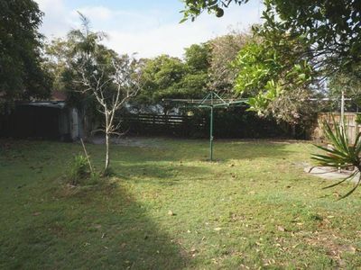 93 Booner Street, Hawks Nest