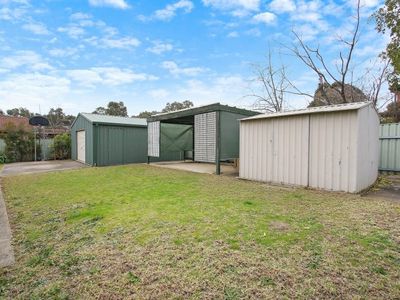 9 Blackbutt Ct, Thurgoona
