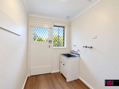 8 Erskine Street, Macquarie