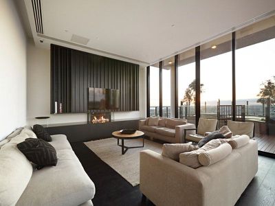 1513 / 50 Albert Road, South Melbourne