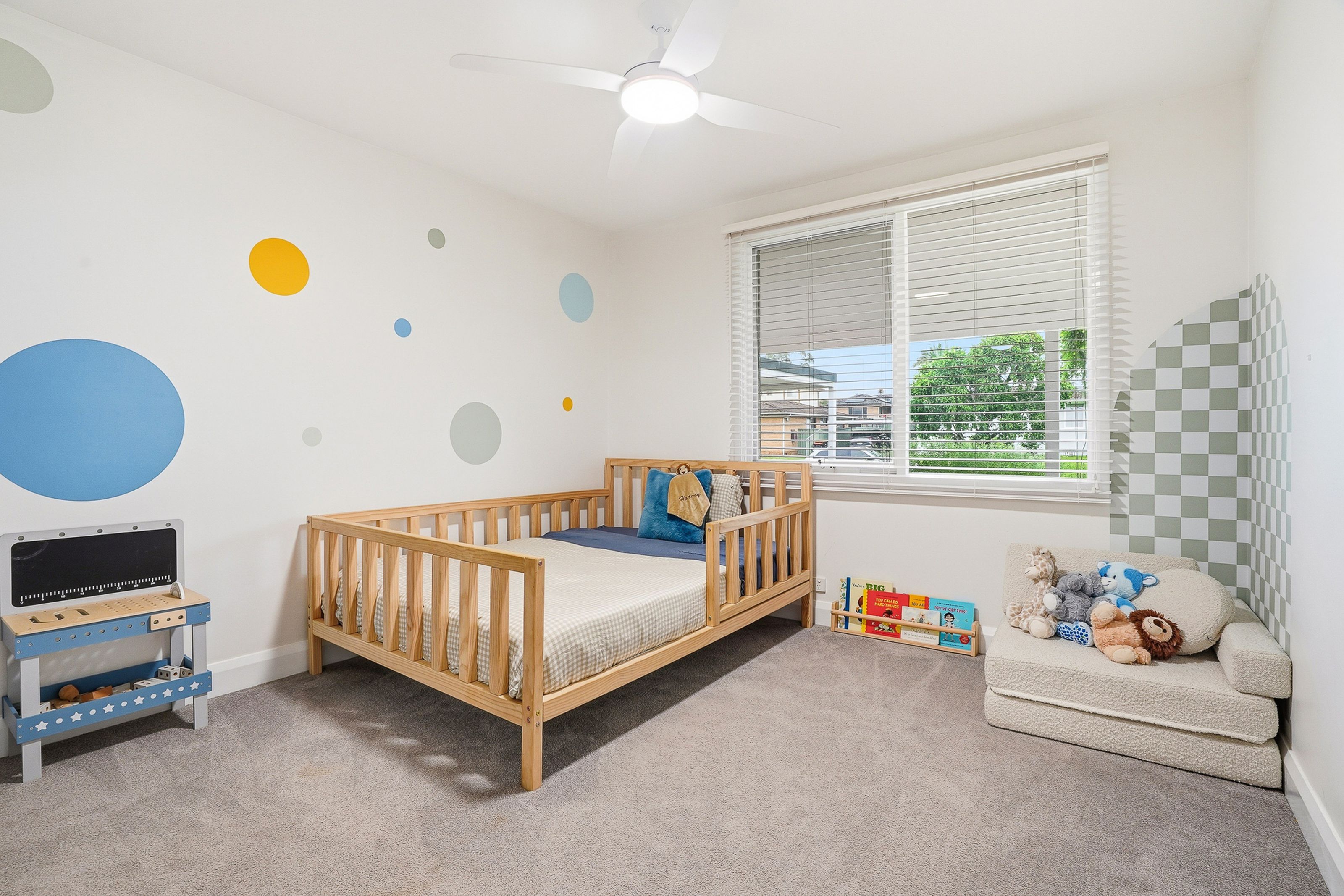 9 Chesterfield Road, SOUTH PENRITH