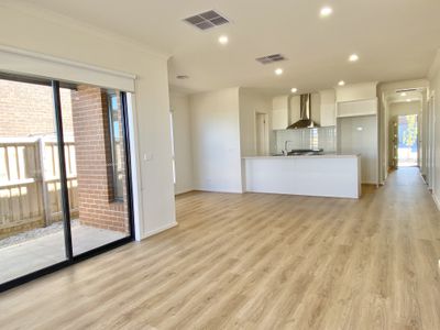 14 Sonata Street, Wyndham Vale
