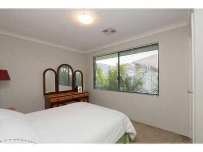 32 Gallinago Corner, Harrisdale