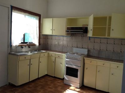 21 Bluebell Road, Barrack Heights