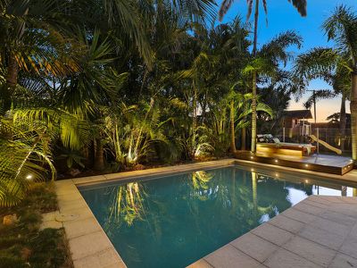 30 Malinya Drive, Buddina