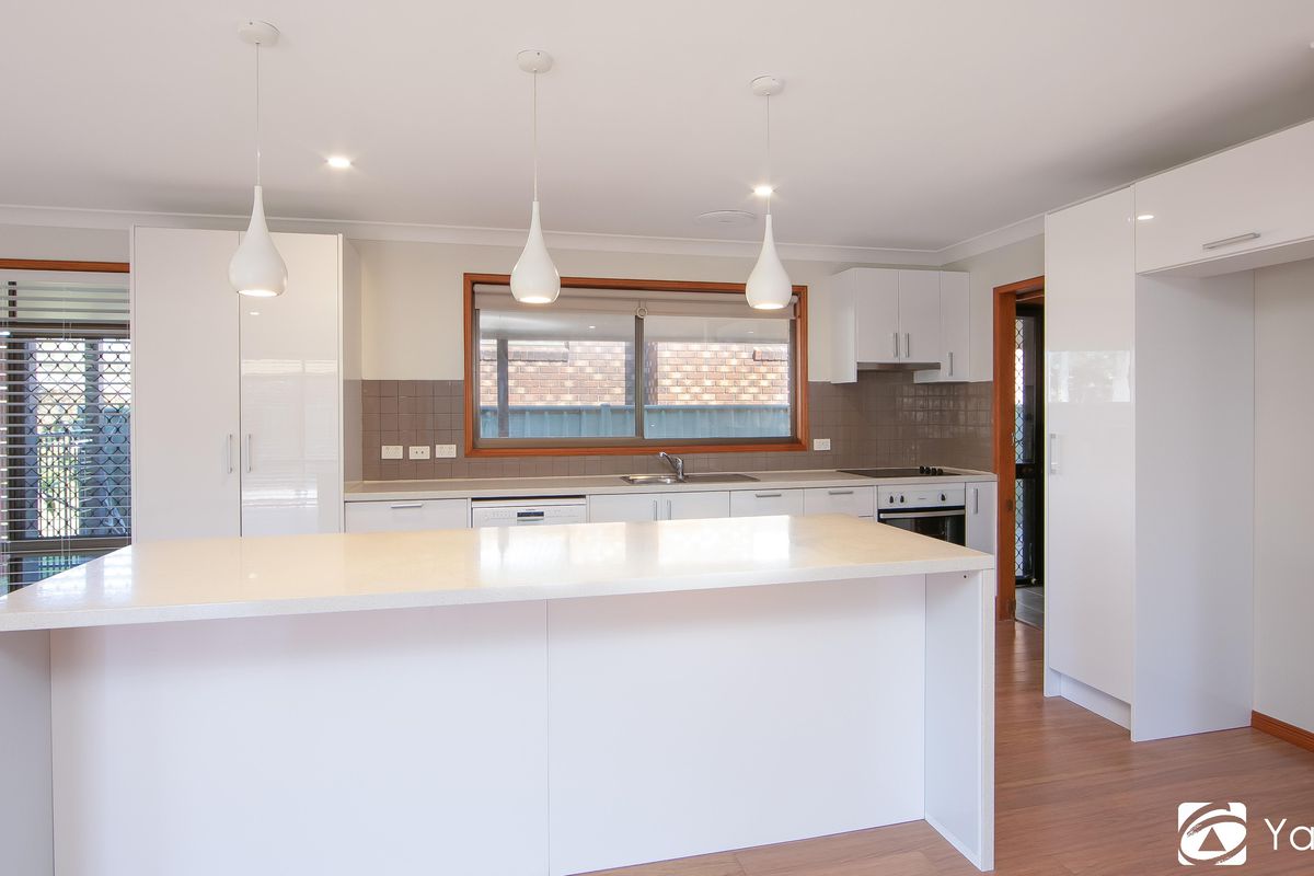 3 Barbara Close, Yamba