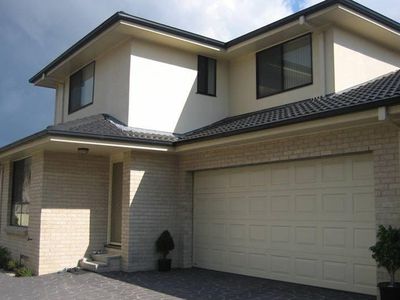 2 / 18 Addison Avenue, Lake Illawarra