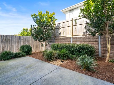 57 / 19 Whittley Court, Pimpama