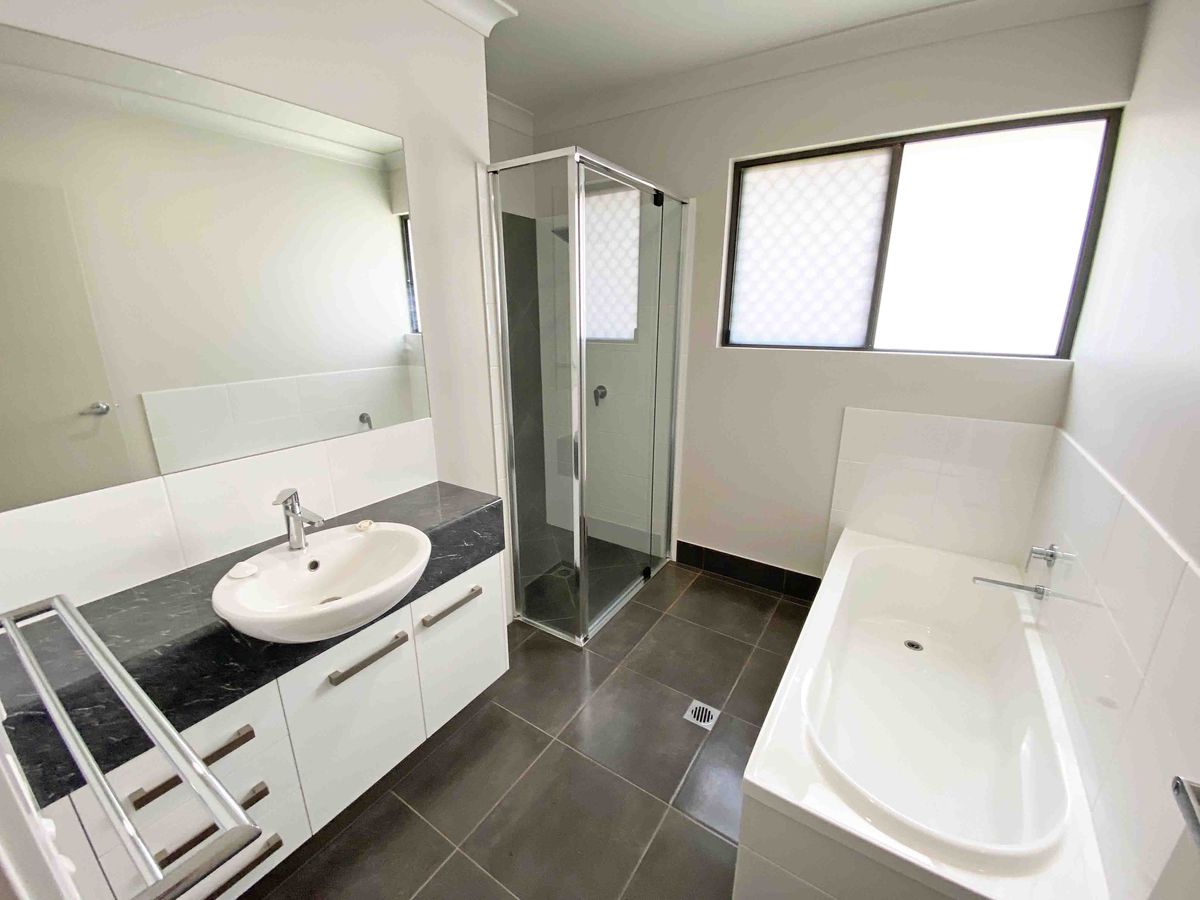 27 Budden Street , Tolga