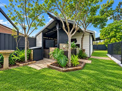 28 President Poincare Parade, Tanilba Bay