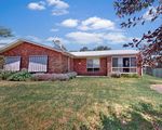 37 BLAXLAND STREET, Merriwa