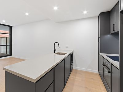 111 / 77-83 Sutton Street, North Melbourne