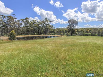 5600 Northern Highway, Tooborac