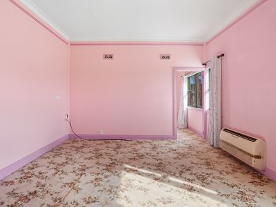 3561 Woodsdale Road, Baden