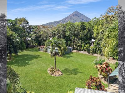 20-22 Jamieson Close, Gordonvale